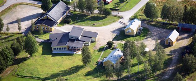 Storstrand