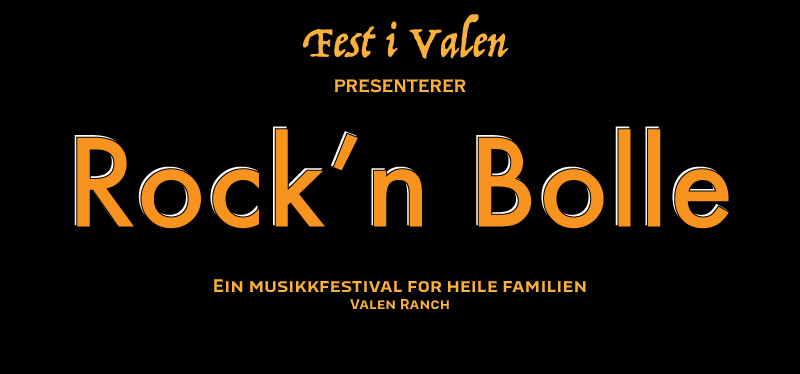 Rock'n Bolle