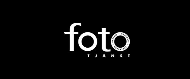 Logo, Fototjänst
