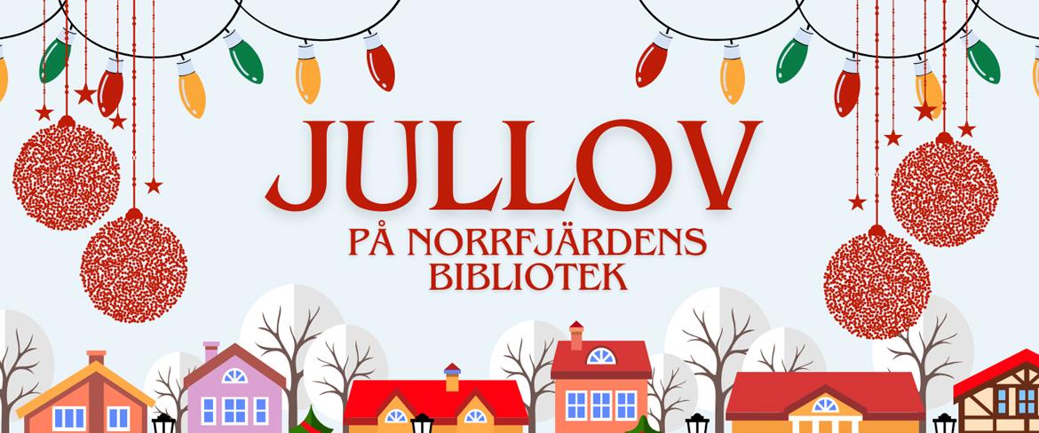 Jullov