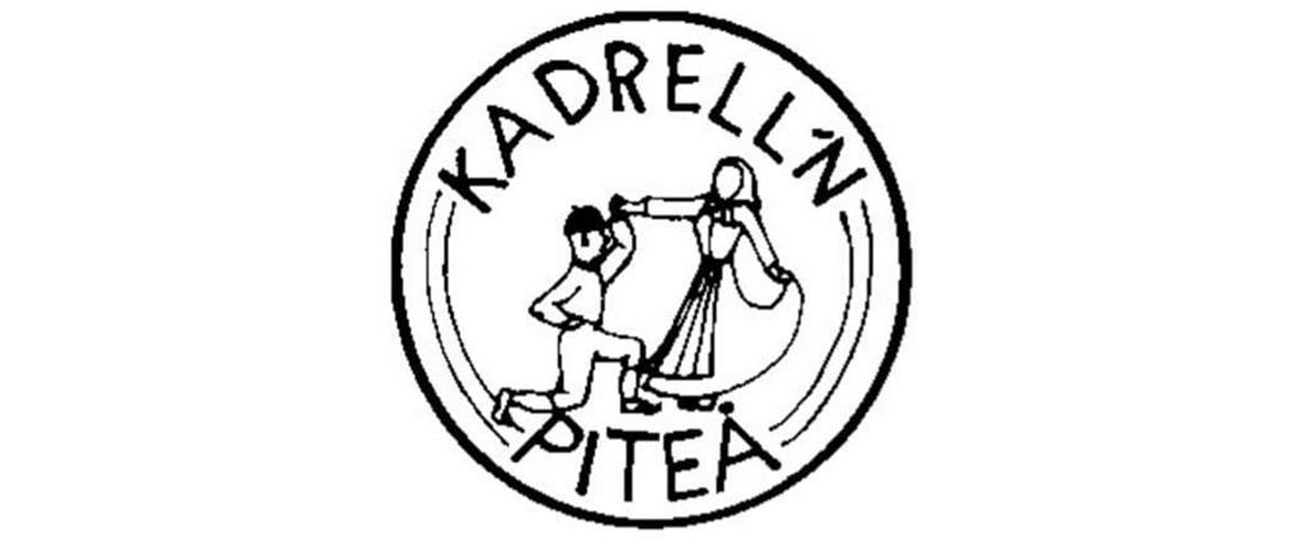 Kadrell'n logo