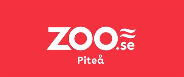 Logo, Zoo.se