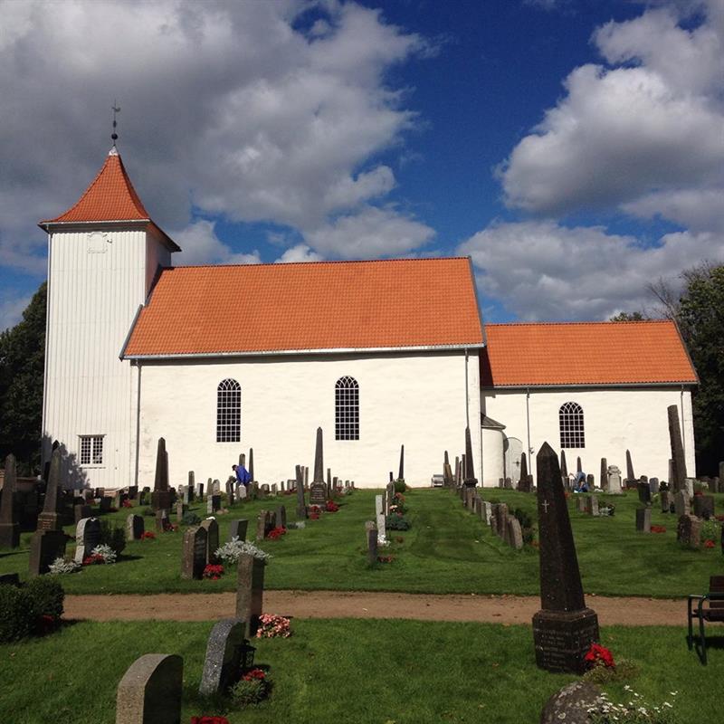 Attractions Holmestrand Visitvestfoldcom -