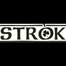 Sleppfest med Strok på Yppal