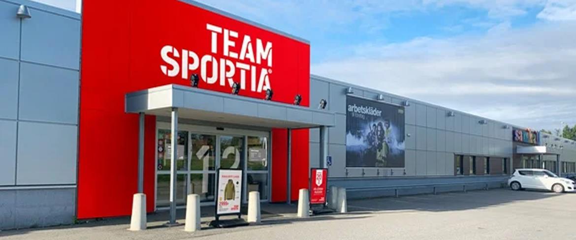 team sportia 1170x488