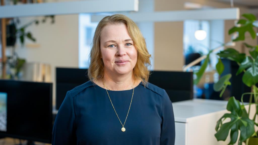 Starta eget utbildning