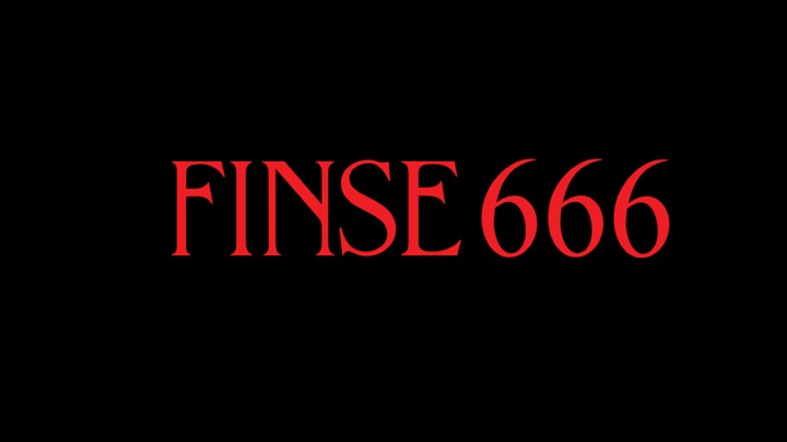 Finse 666