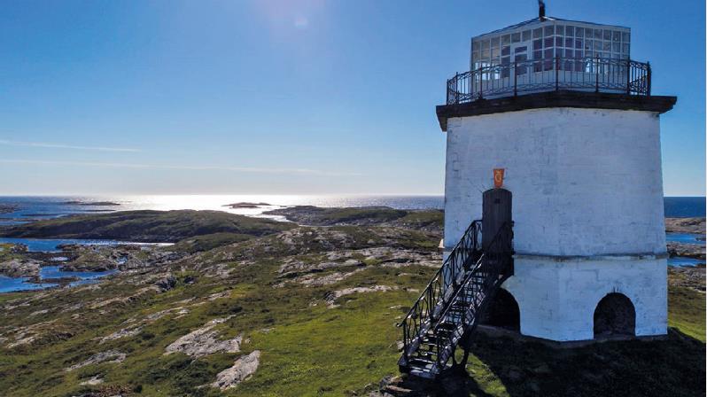 Villa Lighthouse Villa Lighthouse