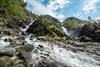 @ Visit Hardangerfjord, Vegard Breie